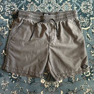 Billabong Board Shorts Size Men’s Small
